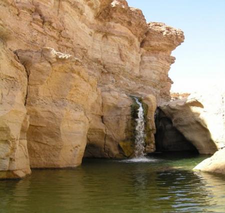 argelia-natural.jpg