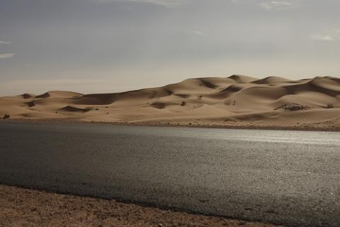 desierto-argelia.jpg