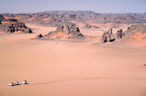 desierto-argelia