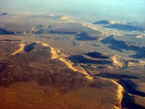 vistas-argelia.jpg