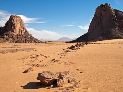 desierto-en-argelia.jpg