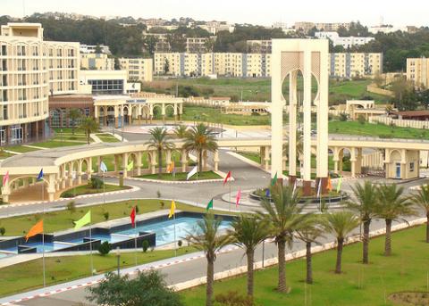 hoteles-argelia.jpg