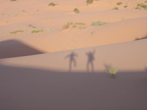 argelia-desierto.jpg